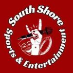 south shore sports and entertainment logo