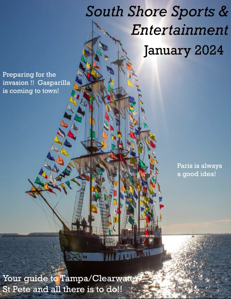 ssse january 2024