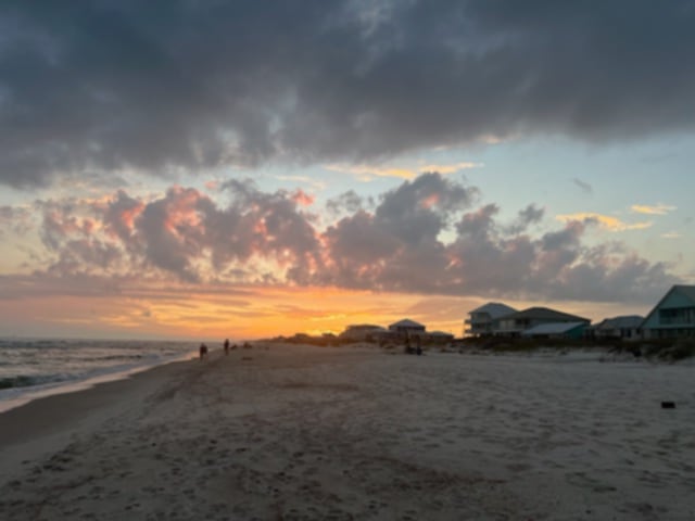 Exploring Gulf Shores, Alabama: A Perfect Beach Escape